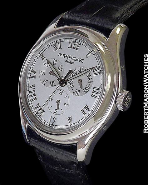 patek 5035p